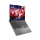 Lenovo Legion Slim 5-16 Ryzen 7-8845HS/32GB/1TB RTX4070 240Hz - 1243650 - zdjęcie 5